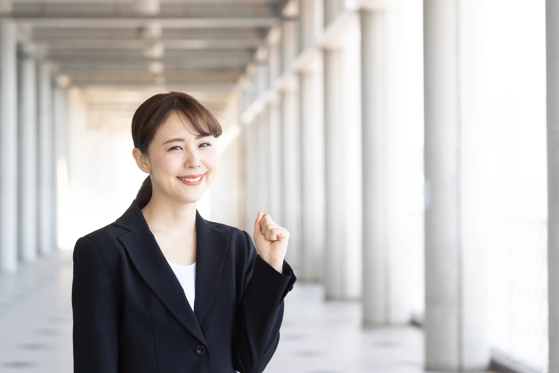 メインビジュアル2