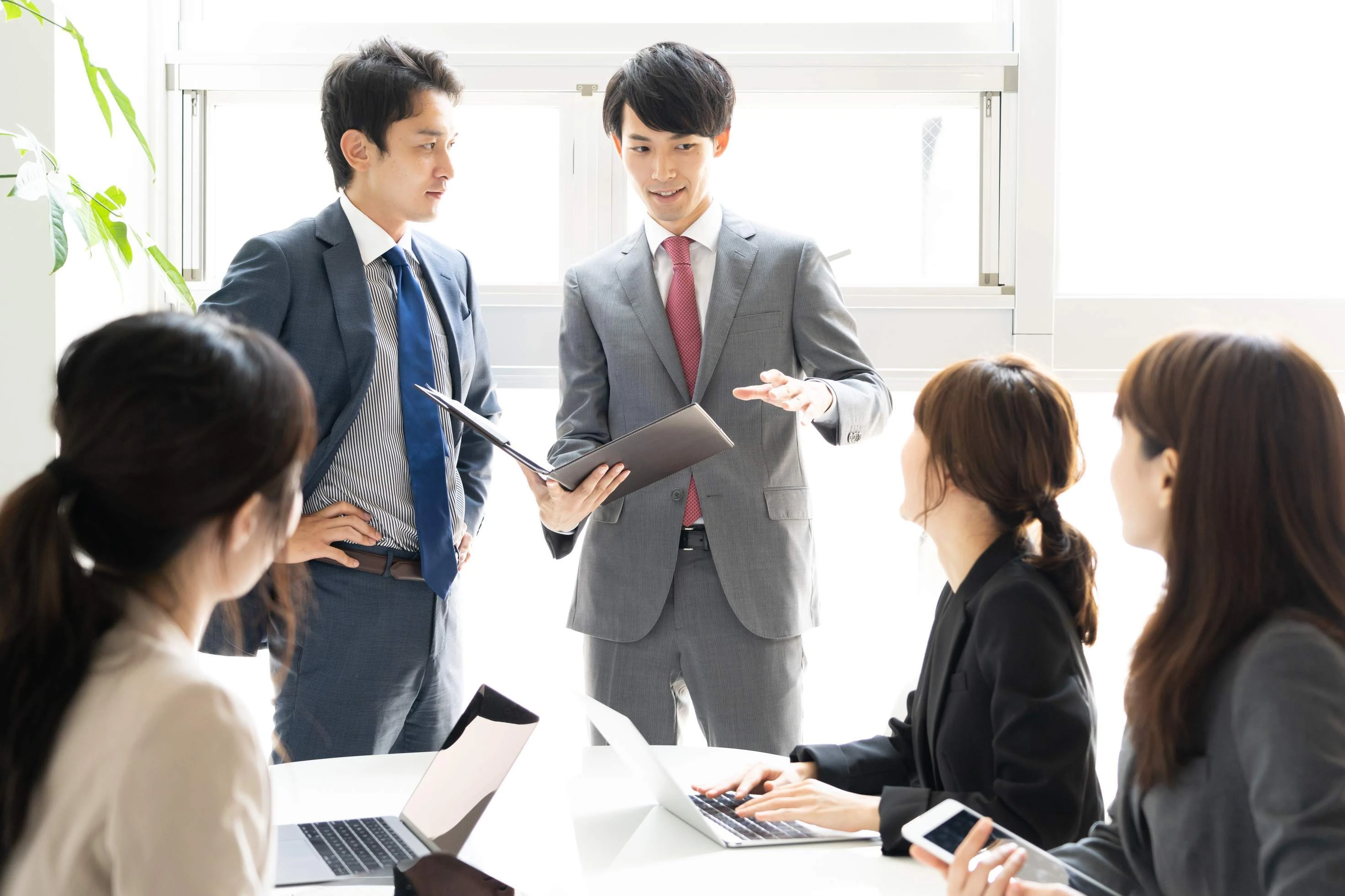 AdobeStock_136390270