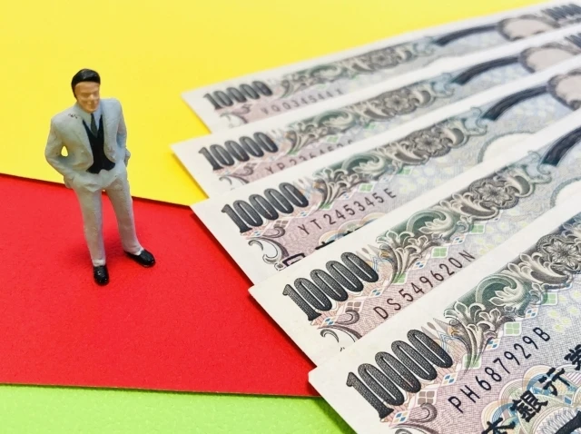 結論：成功への第一歩